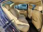 2013 HYUNDAI GENESIS
