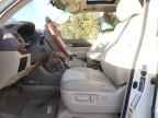 2008 LEXUS Gx 470