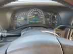 2003 CHEVROLET Tahoe