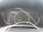 2014 LEXUS Ct