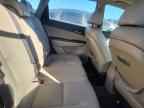 2012 HYUNDAI ELANTRA