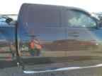 2013 CHEVROLET Silverado