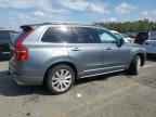 2016 VOLVO XC90