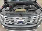 2019 FORD Expedition