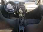 2015 NISSAN VERSA