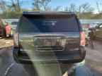2018 GMC Yukon