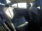 2012 BMW 5 series