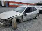 2002 LEXUS IS 300