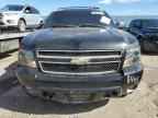 2007 CHEVROLET Avalanche