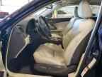 2010 LEXUS Is