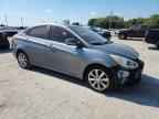 2014 HYUNDAI ACCENT