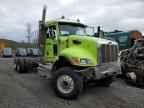2022 PETERBILT 348