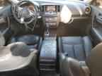 2011 NISSAN Maxima