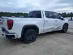 2022 GMC Sierra
