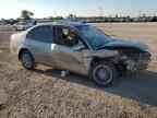 2003 HONDA CIVIC