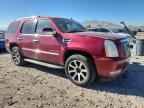 2008 CADILLAC ESCALADE