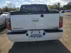 2008 HONDA Ridgeline