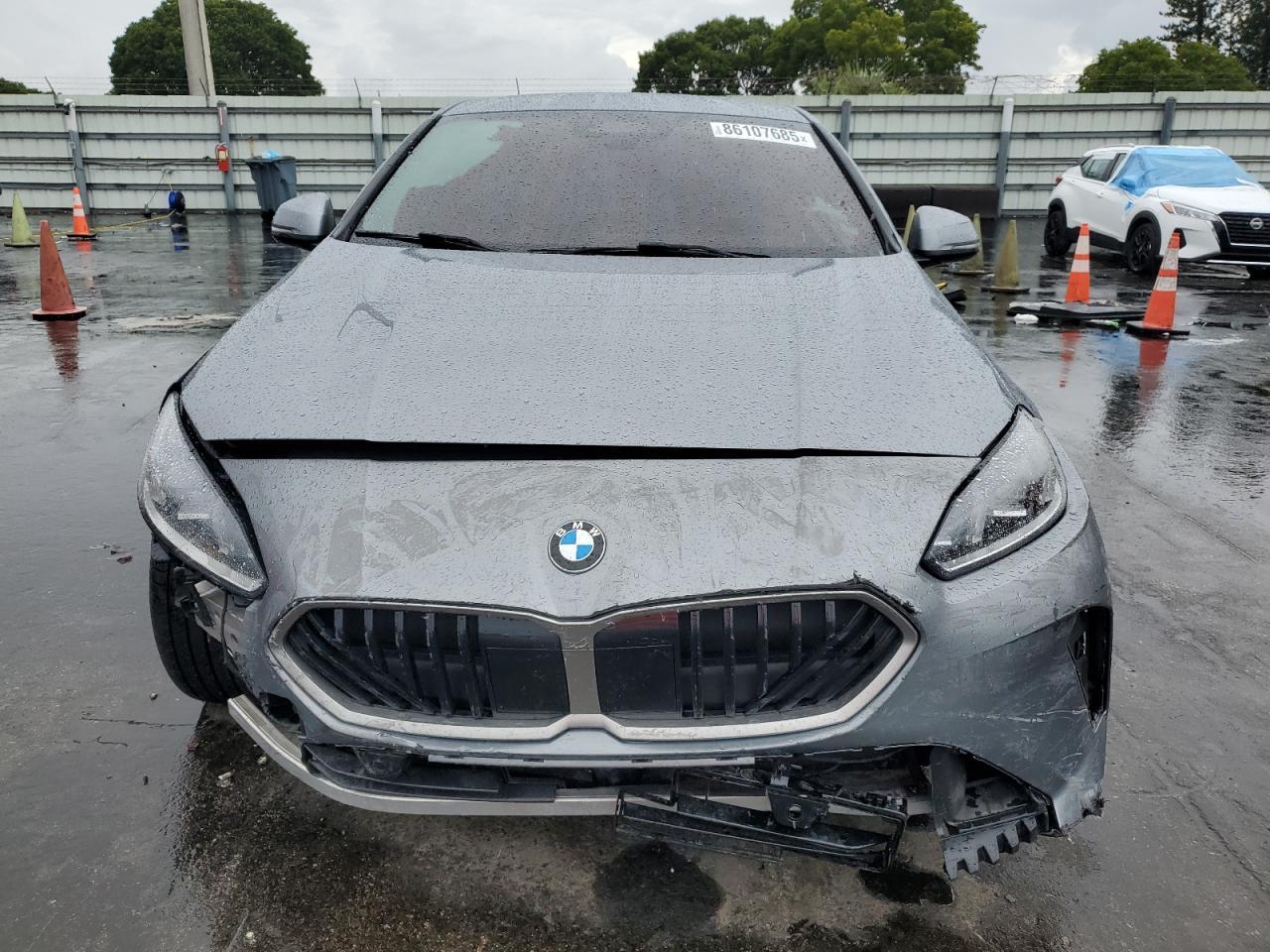 2026 BMW 2 Series