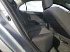 2011 MITSUBISHI LANCER