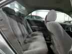 2006 TOYOTA CAMRY
