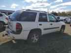 2005 CHEVROLET Trailblazer