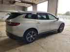 2020 BUICK ENCLAVE