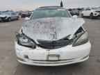 2003 TOYOTA CAMRY