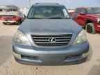 2005 LEXUS Gx 470