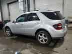 2008 MERCEDES-BENZ ML-Class