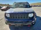 2019 JEEP Renegade