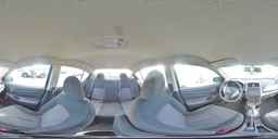 2019 NISSAN VERSA