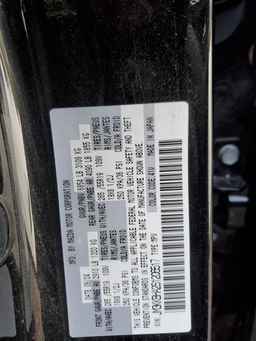 2025 MAZDA CX-90