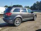 2019 DODGE JOURNEY