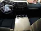 2010 CHEVROLET Silverado