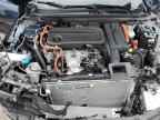 2023 HONDA ACCORD