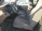 1999 MAZDA B4000