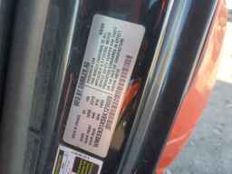 2008 SMART Fortwo