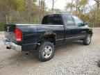 2005 DODGE Ram 2500
