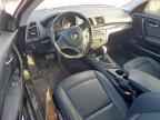 2012 BMW 1 Series