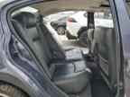 2008 INFINITI G35