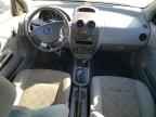 2004 CHEVROLET Aveo