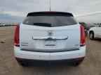 2014 CADILLAC SRX