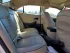 2013 CHEVROLET MALIBU