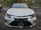 2023 LEXUS Es