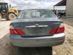 2004 TOYOTA Avalon