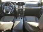 2019 TOYOTA 4Runner