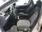 2009 CHEVROLET COBALT