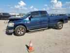 2009 DODGE Ram 2500