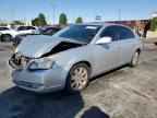 2007 TOYOTA Avalon