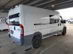 2016 RAM ProMaster 2500